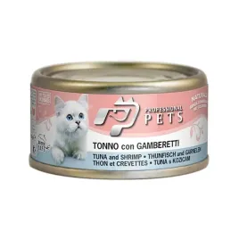 professional-pets-karma-mokra-tunczyk-z-krewetkami-007-kg