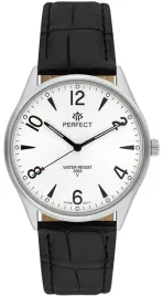 zegarek-perfect-c141-04-meski