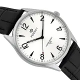 zegarek-perfect-c141-04-meski-stan-nowy