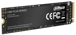 dysk-ssd-dahua-technology-c900v-1tb-m-2-2280-pci-e-x4-gen3-nvme-dhi-ssd-c9