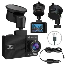 wideorejestrator-navitel-r900-4k-superkondensator-auto-start-powystawowe