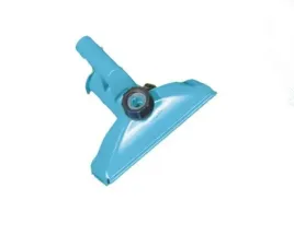 szczotka-czyszczaca-do-odkurzacza-intex-28002