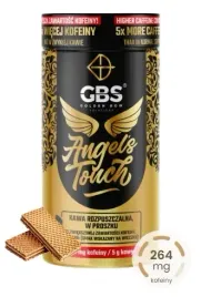 kawa-rozpuszczalna-5x-kofeina-gbs-angel-s-batonik-wafelkowy-100g
