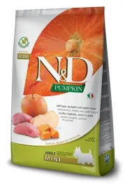 nandd-pumpkin-boar-and-apple-adult-mini-1kg