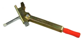 klucz-napinajacy-do-zaciskow-szalunkowych-zabki