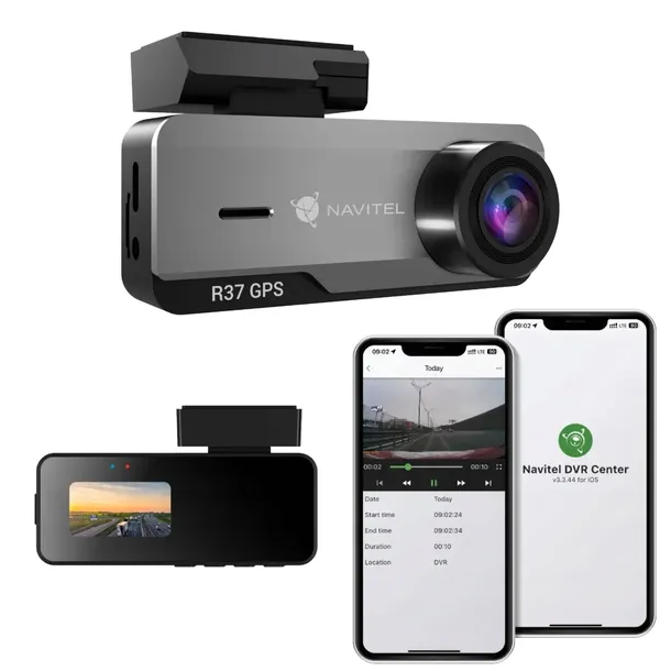 inteligentny-wideorejestrator-navitel-r37-gps-wifitryb-parkingowy-gratis