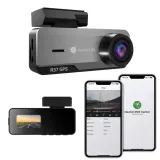 inteligentny-wideorejestrator-navitel-r37-gps-wifitryb-parkingowy-gratis