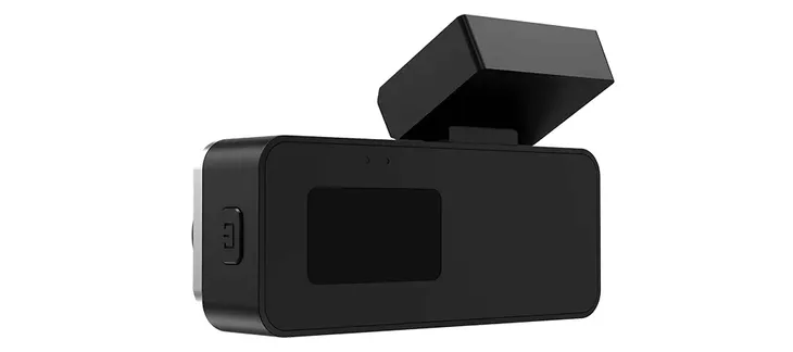 inteligentny-wideorejestrator-navitel-r37-gps-wifitryb-parkingowy-gratis-model-r37-gps