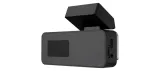 inteligentny-wideorejestrator-navitel-r37-gps-wifitryb-parkingowy-gratis-kat-widzenia-140-