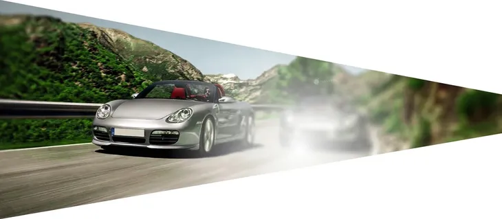 inteligentny-wideorejestrator-navitel-r37-gps-wifitryb-parkingowy-gratis-kod-producenta-8594181745567