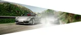 inteligentny-wideorejestrator-navitel-r37-gps-wifitryb-parkingowy-gratis-kod-producenta-8594181745567