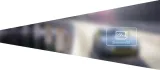 inteligentny-wideorejestrator-navitel-r37-gps-wifitryb-parkingowy-gratis-marka-navitel