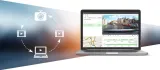 inteligentny-wideorejestrator-navitel-r37-gps-wifitryb-parkingowy-gratis-stan-nowy-model-r37-gps