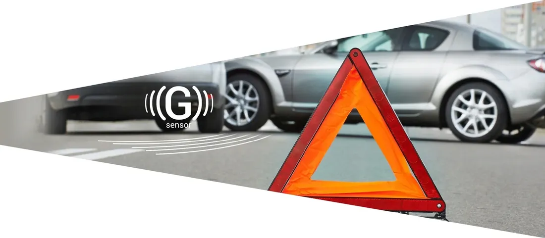 inteligentny-wideorejestrator-navitel-r37-gps-wifitryb-parkingowy-gratis-stan-nowy