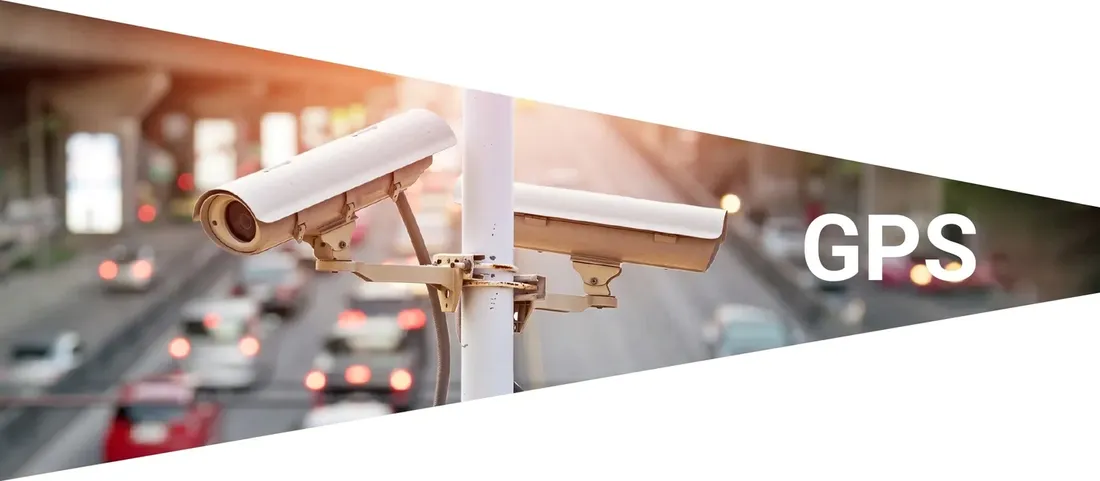 inteligentny-wideorejestrator-navitel-r37-gps-wifitryb-parkingowy-gratis