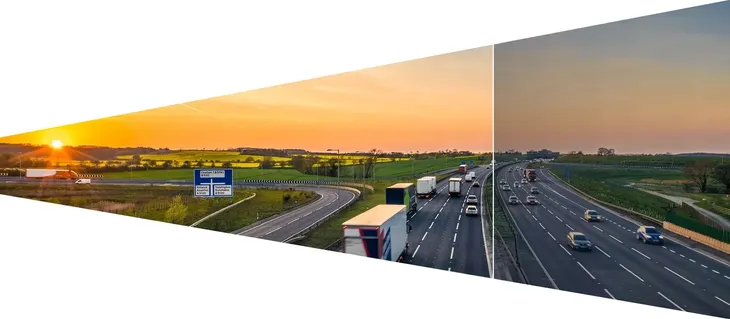 inteligentny-wideorejestrator-navitel-r37-gps-wifitryb-parkingowy-gratis-stan-nowy-kod-producenta-8594181745567