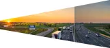 inteligentny-wideorejestrator-navitel-r37-gps-wifitryb-parkingowy-gratis-stan-nowy-kod-producenta-8594181745567