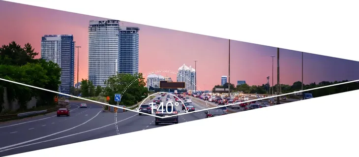 inteligentny-wideorejestrator-navitel-r37-gps-wifitryb-parkingowy-gratis-stan-nowy-marka-navitel