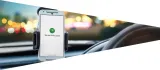 inteligentny-wideorejestrator-navitel-r37-gps-wifitryb-parkingowy-gratis-model-r37-gps-stan-nowy