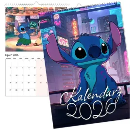 kalendarz-scienny-2026-wieloplanszowy-duzy-notes-stitch-sticz-lilo-a4