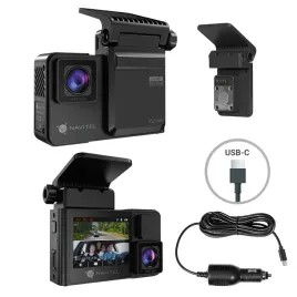 wideorejestrator-navitel-rs2-duo-dwie-kamery-zewnetrzna-i-wewnetrzna