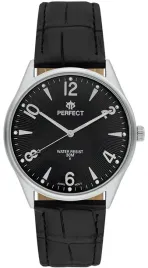 zegarek-perfect-c141-02-meski