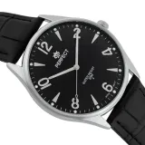zegarek-perfect-c141-02-meski-stan-nowy