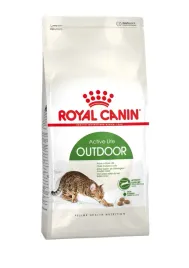 royal-canin-outdoor-karma-sucha-dla-kota-mix-04-kg
