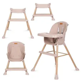 kidwell-eatan-wood-krzeselko-drewniane-4w1-pink