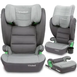 fotelik-samochodowy-kidwell-weston-i-size-100-150-dark-gray