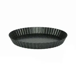 forma-do-tarty-27-cm-blacha-do-pieczenia-niska-27-cm-z-powloka-non-stick