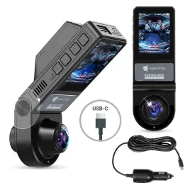 wideorejestrator-navitel-rs3-duo-wide-g-sensor-tryb-parkingowy-gratis