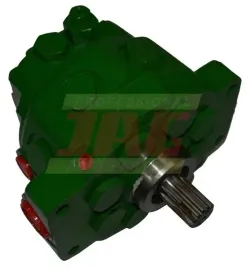 pompa-hydrauliczna-50cc-john-deere-ar94660