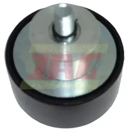 rolka-napinacza-new-holland-hesston-87300114-01-87300114
