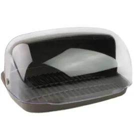 chlebak-pojemnik-na-chleb-i-pieczywo-midi-32cm-tworzywo-sztuczne-taupe-4401