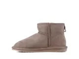 buty-emu-stinger-micro-coriander-36-stan-nowy