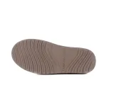 buty-emu-stinger-micro-coriander-36-kod-producenta-w10937