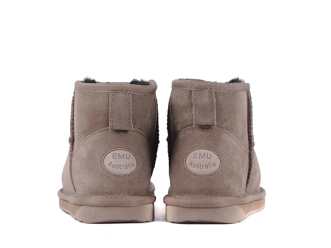 buty-emu-stinger-micro-coriander-36