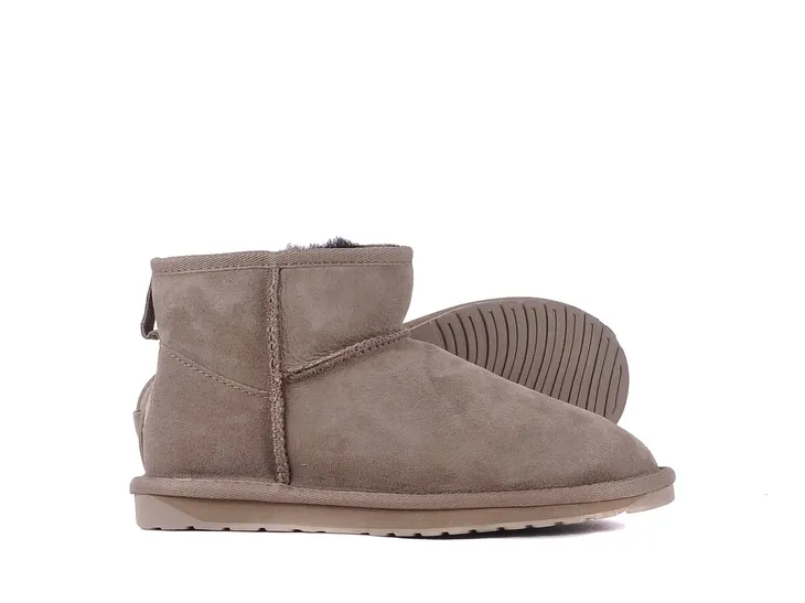buty-emu-stinger-micro-coriander-36-kolor-brazowy-bezowy