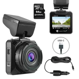 wideorejestrator-navitel-msr700-tryb-parkingowy-karta-64-gb-goodram