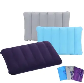 poduszki-nadmuchiwane-3-sztuki-podrozne-welurowe-jsmtkj