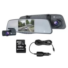 wideorejestrator-navitel-mr255-nv-kamera-tylna-fhd-karta-128-gb-goodram
