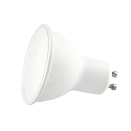 kobi-zarowka-led-led2b-gu10-85w-4000k-800lm-neutralna-100-eei-003811