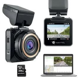 wideorejestrator-navitel-r600-qhd-tryb-parkingowy-karta-256-gb-goodram