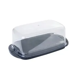 maselnica-pojemnik-na-maslo-z-przezroczysta-pokrywka-plastikowa-grafit-6394