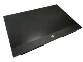 komputer-aio-hp-proone-440-g4-intel-pentium-gold-g5500t-4gb-ram-320gb-hdd