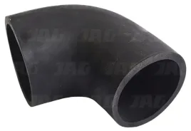 przewod-gumowy-oryginal-agco-massey-ferguson-3382919m1