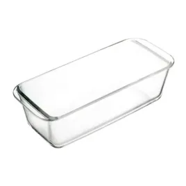 brytfanna-do-pieczenia-keksowka-29-cm-szklana-1702