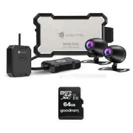 wideorejestrator-motocyklowy-navitel-m800-dual-karta-64-gb-goodram