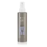 wella-eimi-perfect-me-100ml